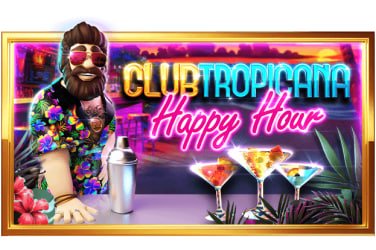 888 casino