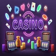 888 casino