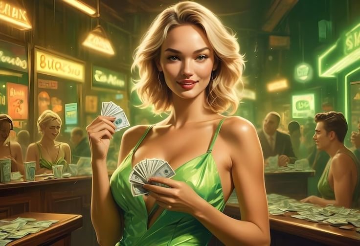 888 casino