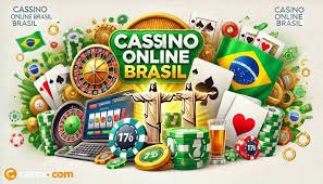 888 casino