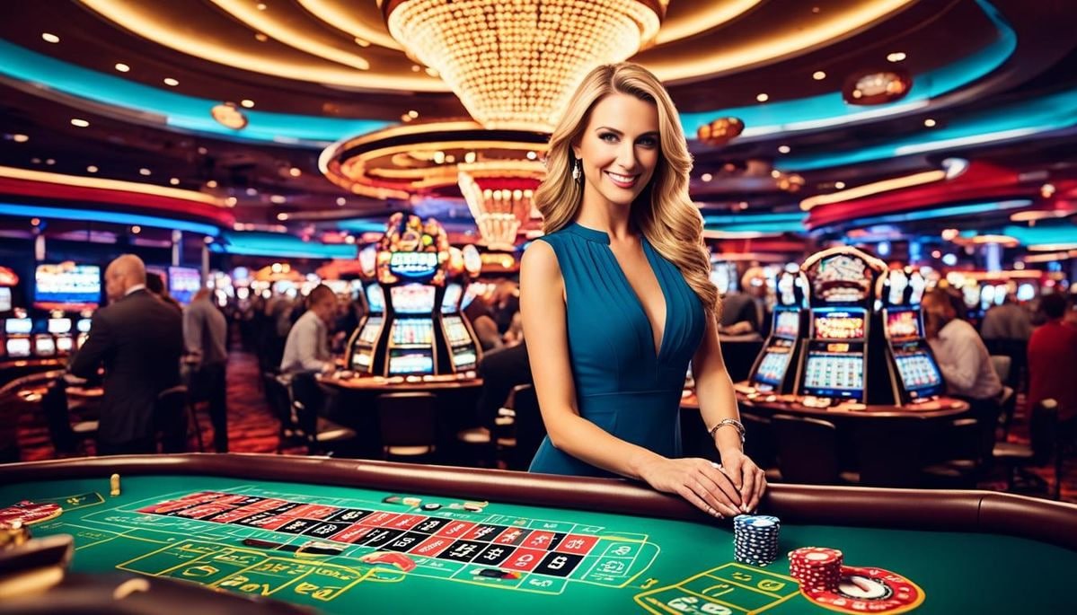 888 casino