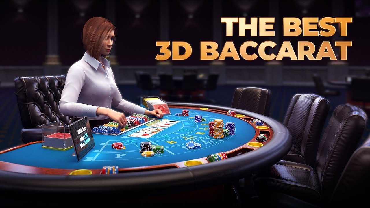 888 casino