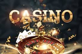 888 casino