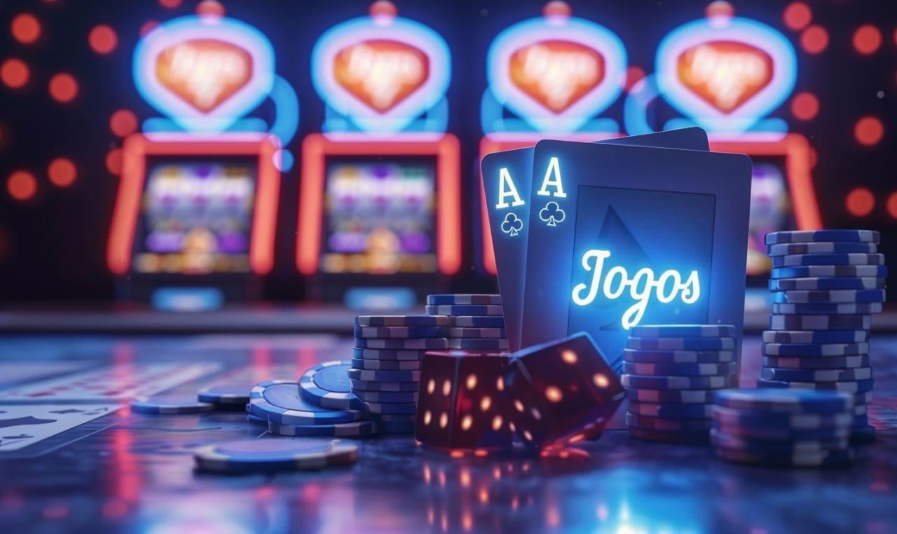 888 casino