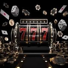 888 casino