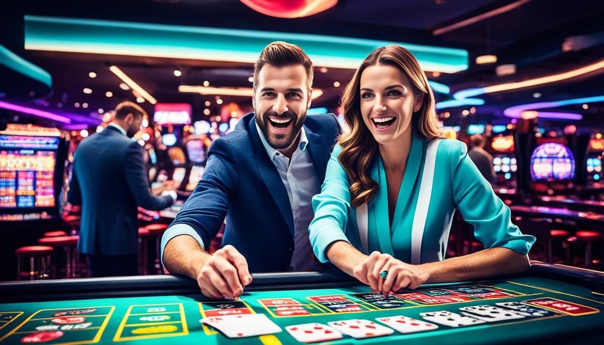 888 casino