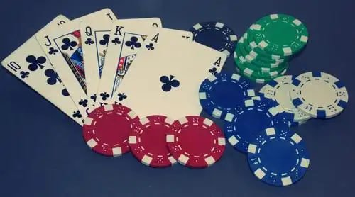 888 casino