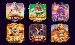 888 casino