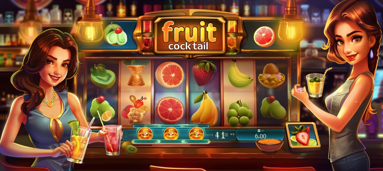 888 casino