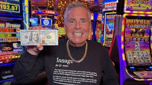 888 casino