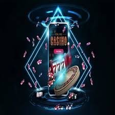 888 casino