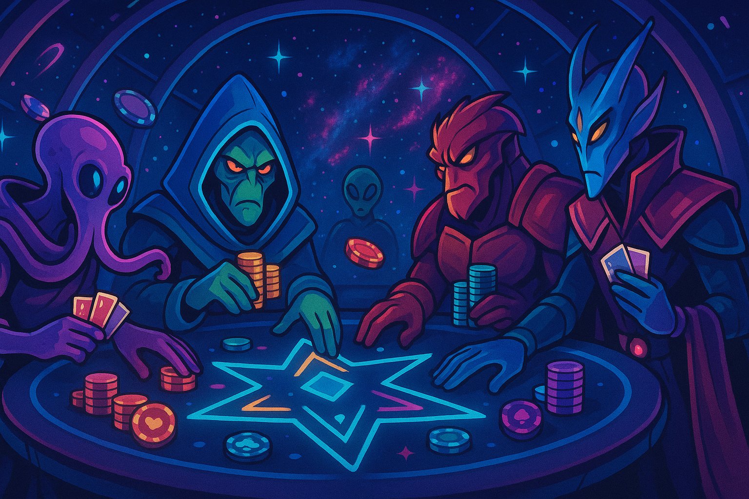 888 casino