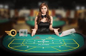 888 casino