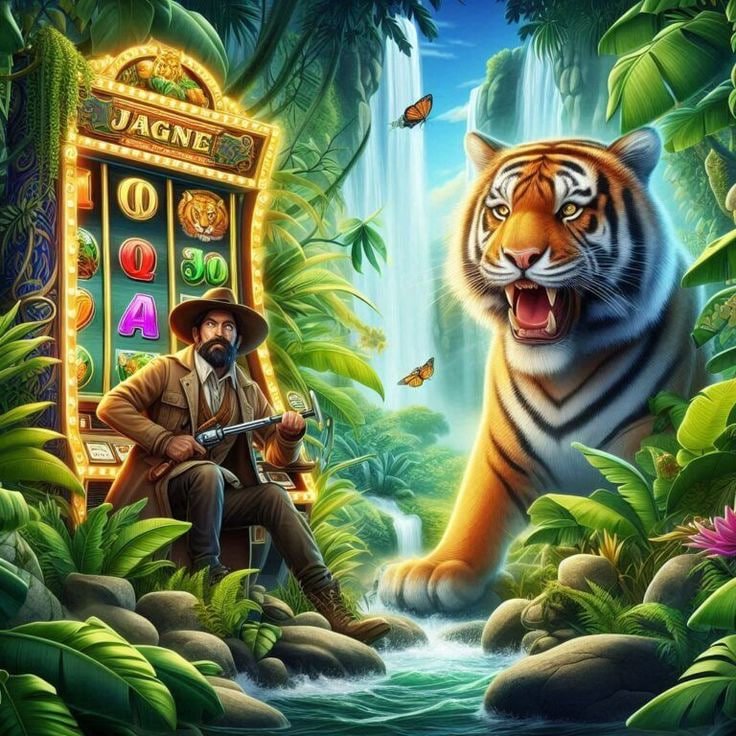 888 casino