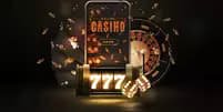 888 casino