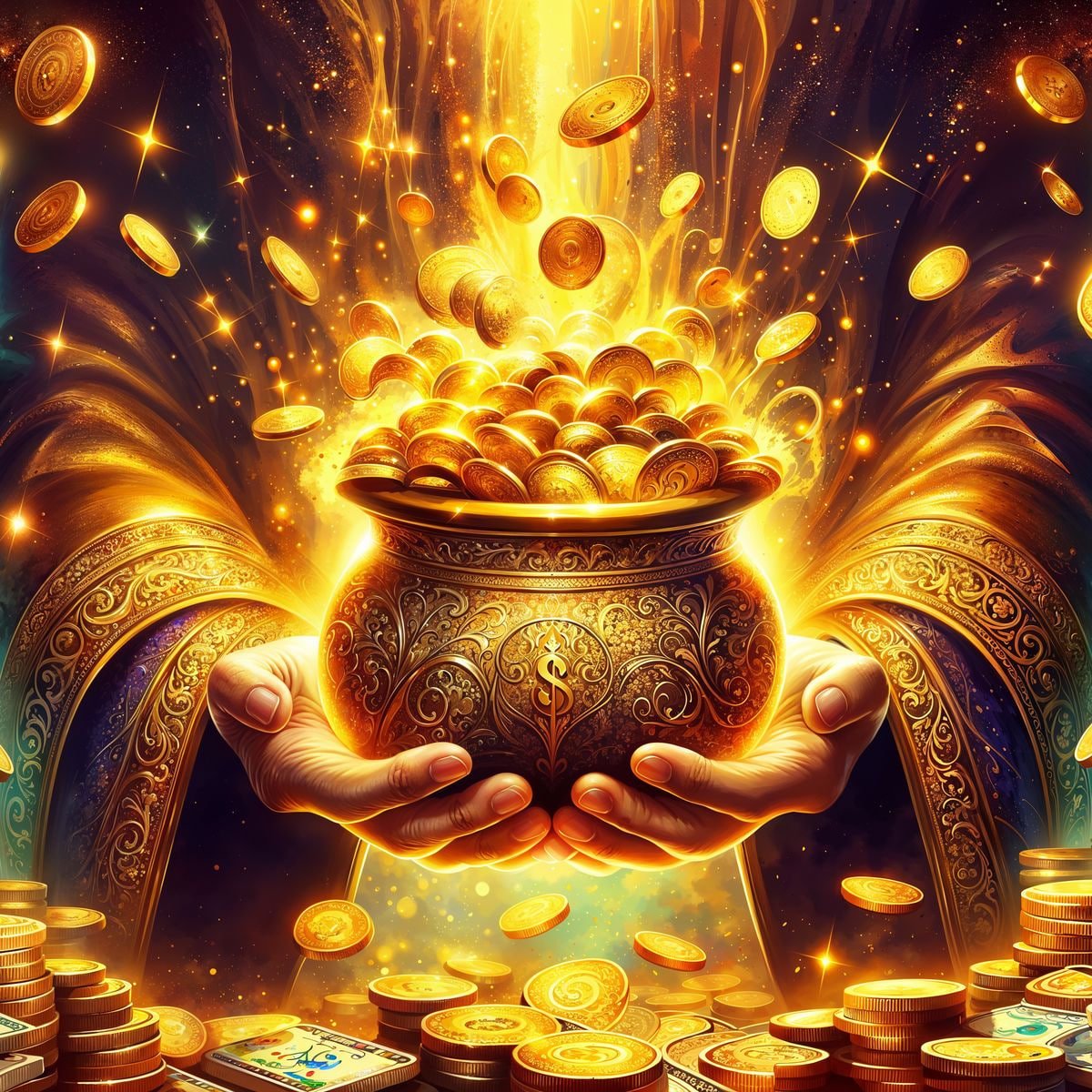 888 casino