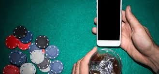 888 casino
