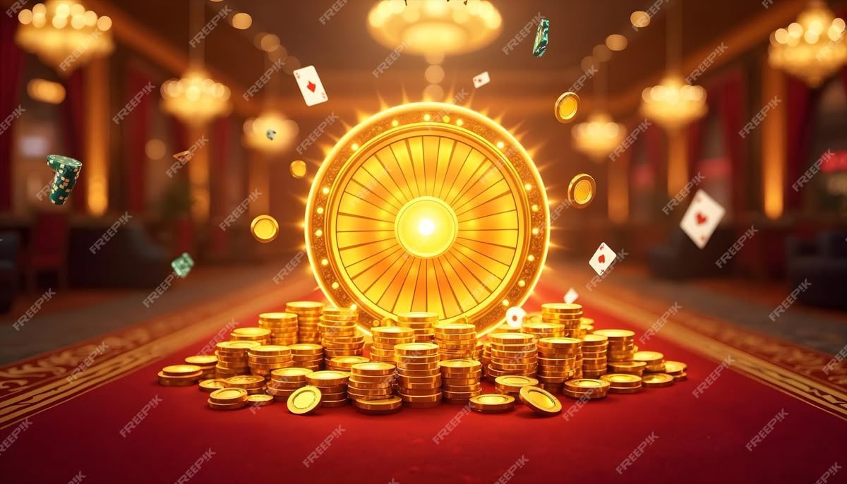 888 casino