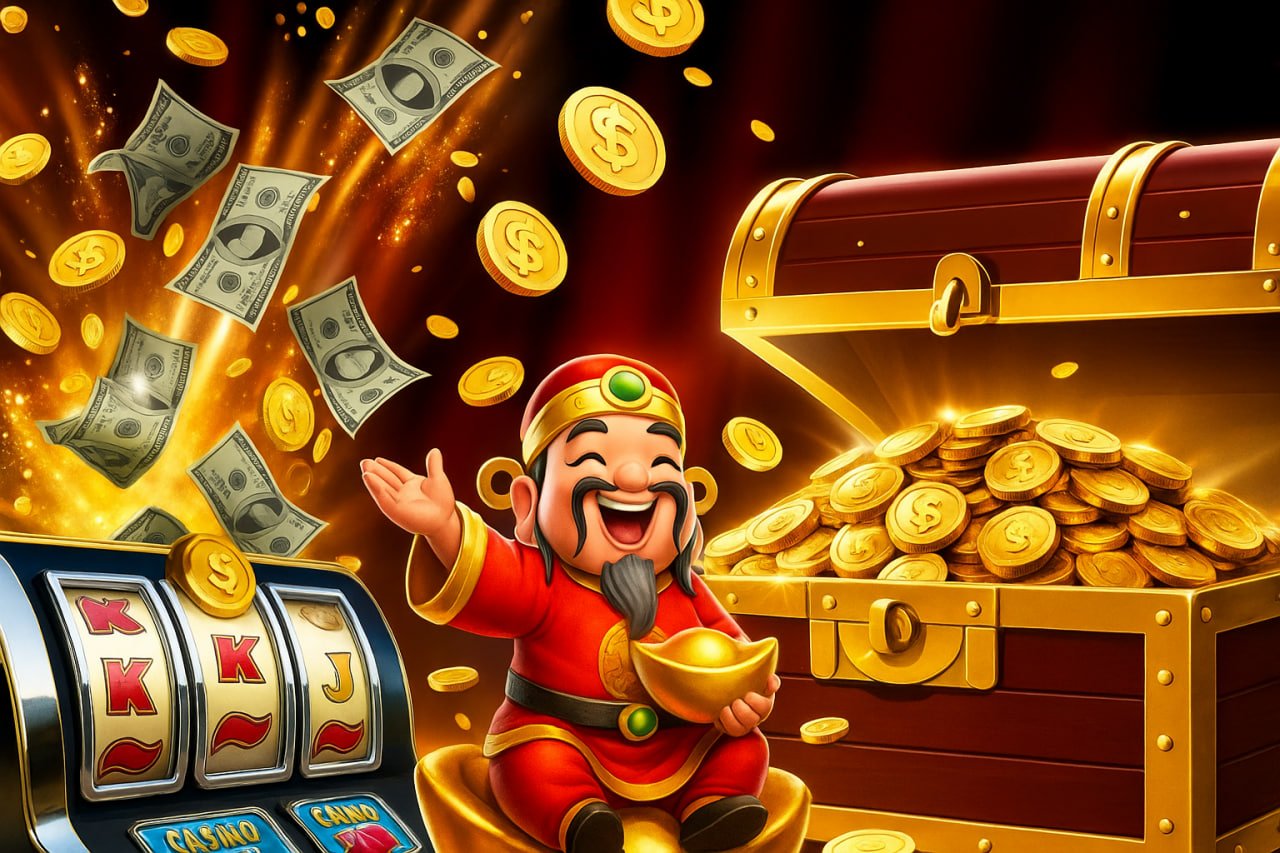 888 casino