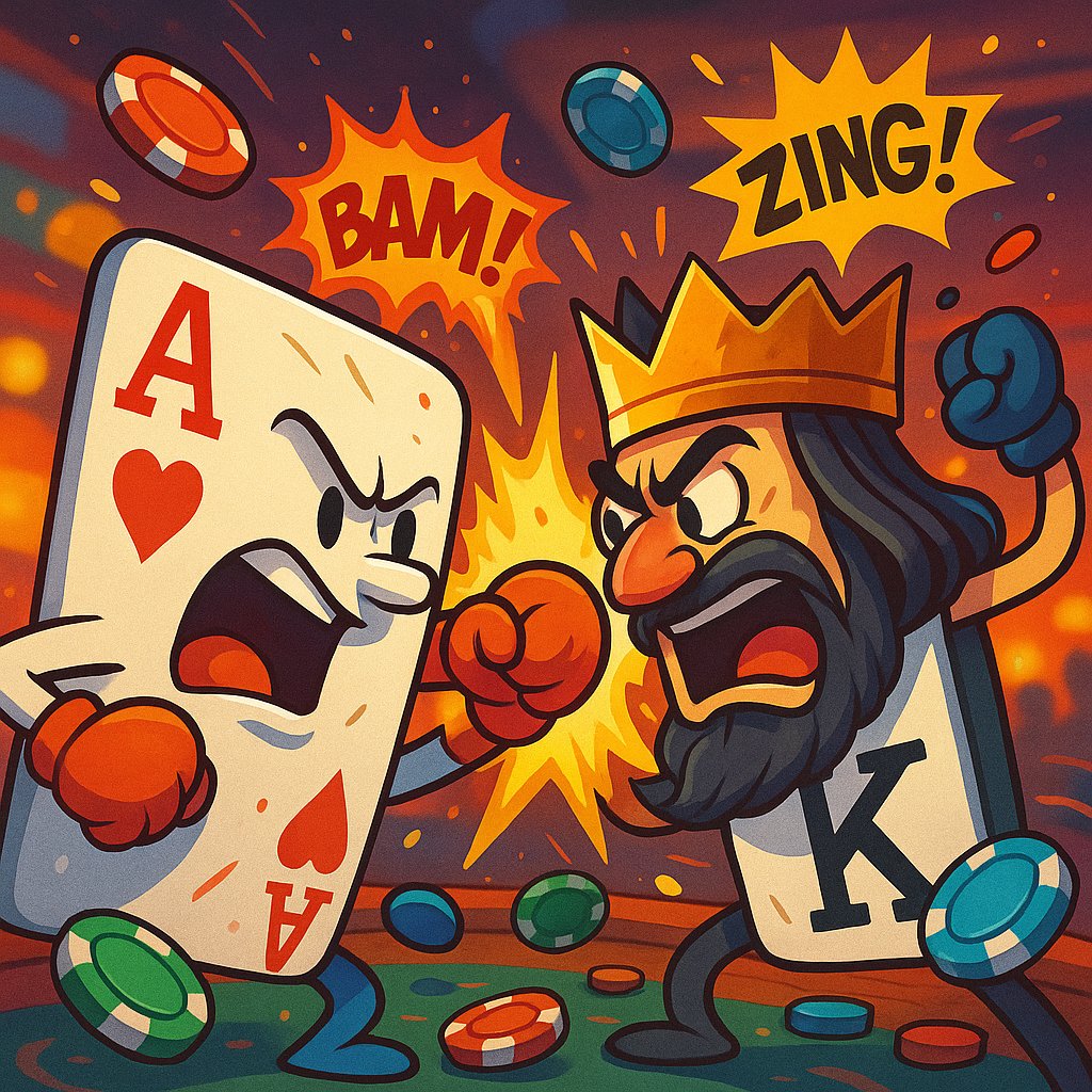 888 casino