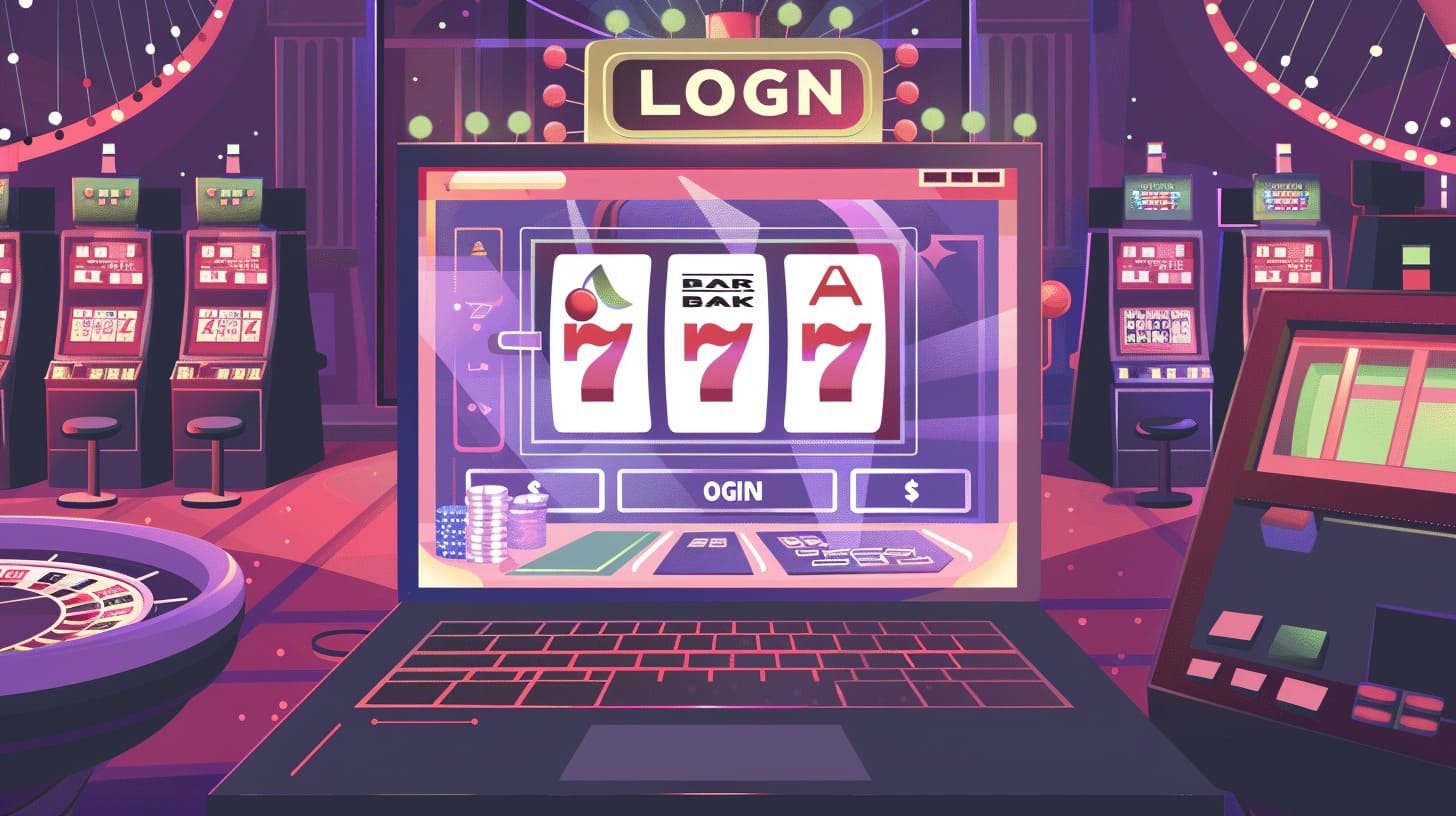 888 casino