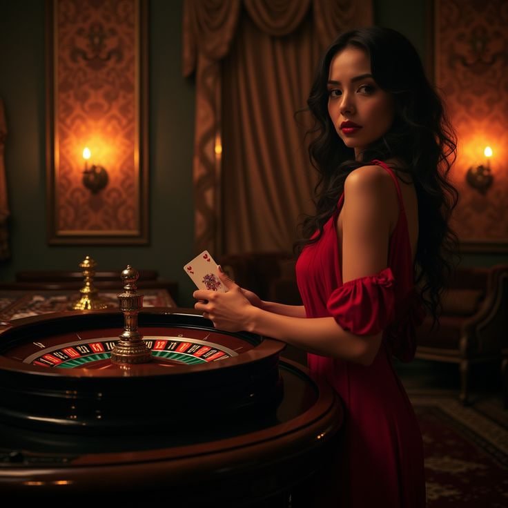 888 casino