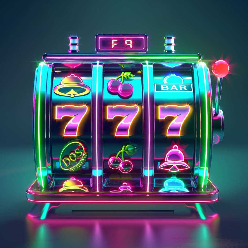 888 casino
