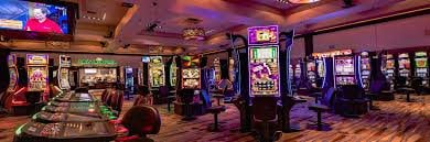 888 casino