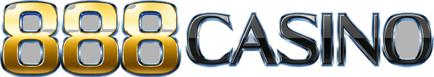 888 casino